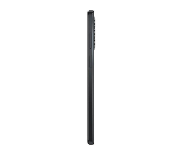 Motorola moto g82 5G 6/128GB Meteorite Grey 120Hz - 1041761 - zdjęcie 8